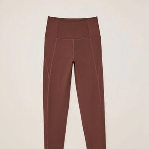 Earth Compressive High-Rise Legging 28.5 Inseam